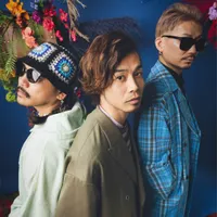 ROYALcomfort