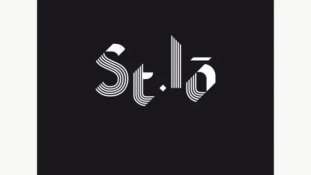 St.LO + Guests