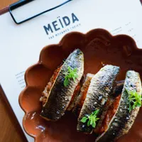 Meïda