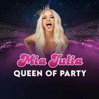 Mia Julia
