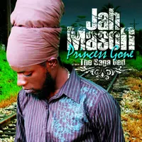 Jah Mason & Riddim Factory Band