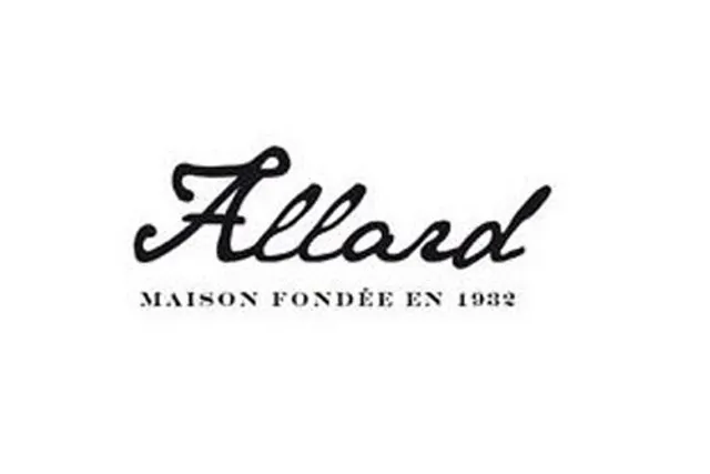 Allard