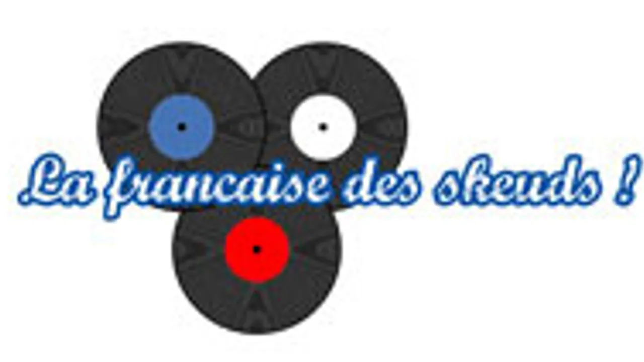 La francaise des skeuds