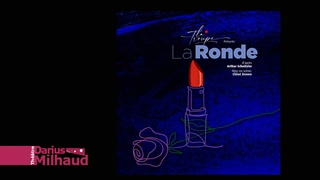 La Ronde