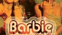 Barbie Turic