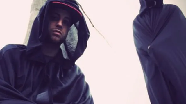 Doppelgangaz + Radikal MC + Dj End-K