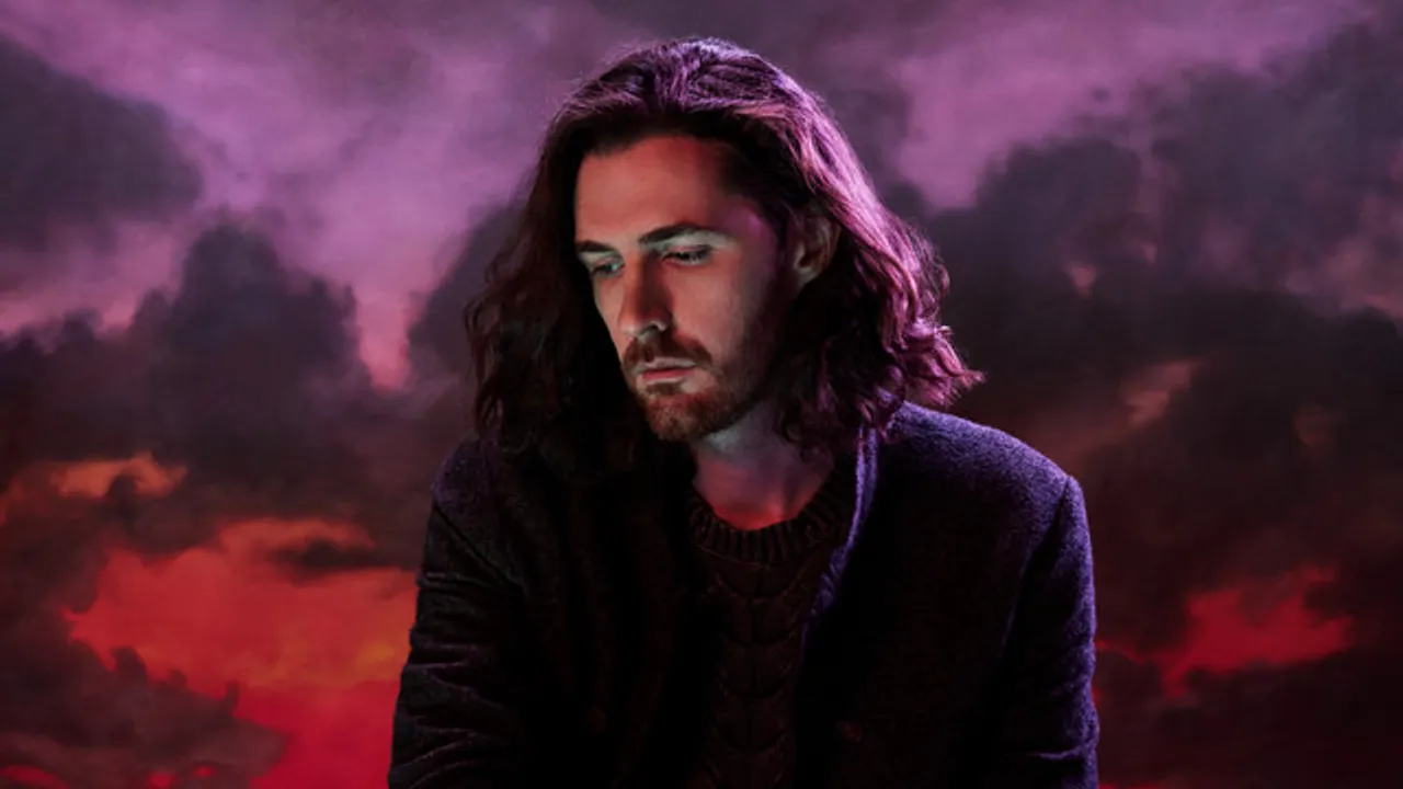 Hozier