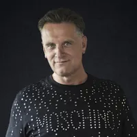 DJ Francois