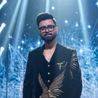 Subhadeep Das Chowdhury