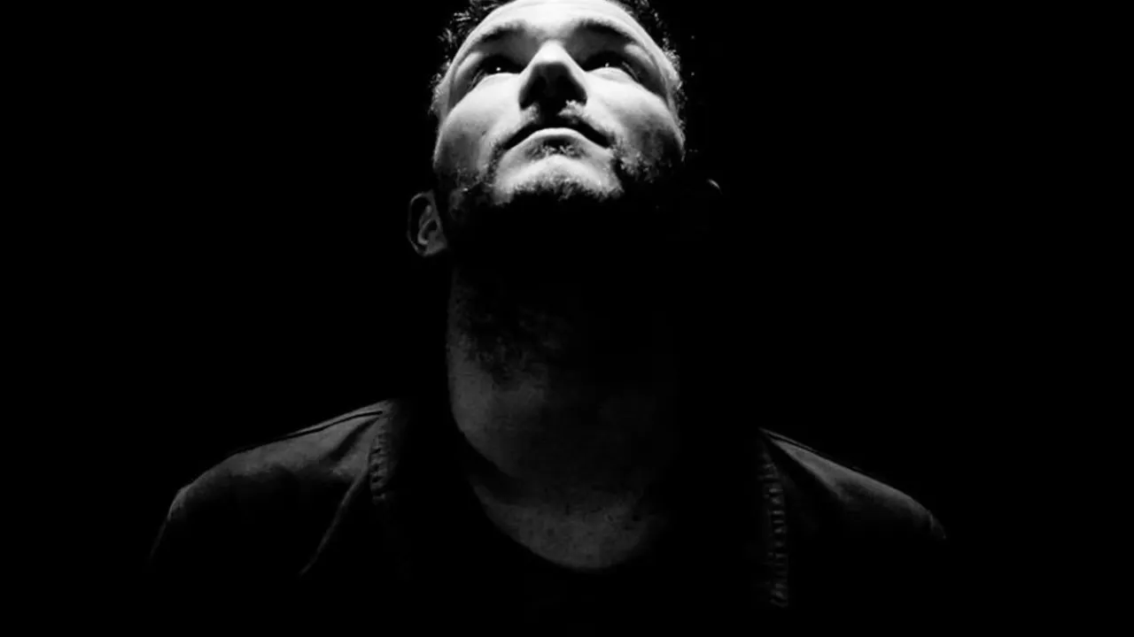 AYAHUASCA