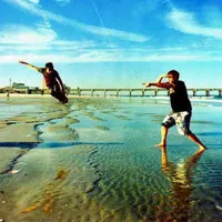 The Summer Obsession