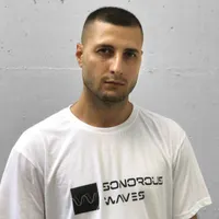 Roberto Bosco