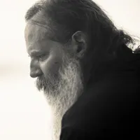 Bill Scorzari