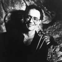Vinnie Colaiuta