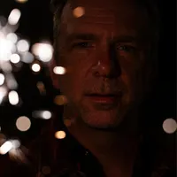 Chris Trapper