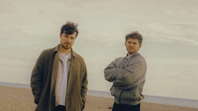 Aquilo