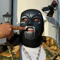 M Huncho