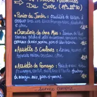Chez Prune
