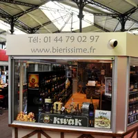 Bièrissime