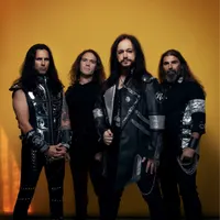 Firewind