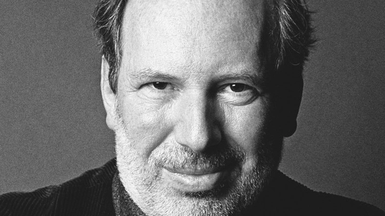Hans Zimmer « Odyssées Symphoniques »