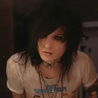 Johnnie Guilbert