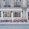 Café Compagnon