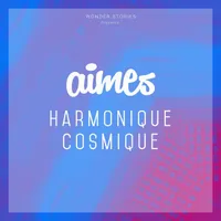 AIMES