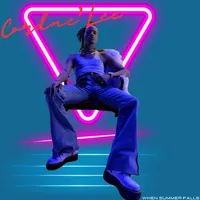 Cordae