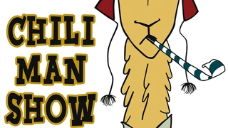 Chili man show