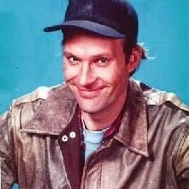 Michaël M