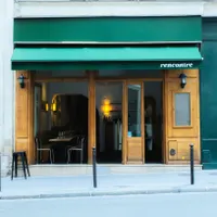 Rencontre