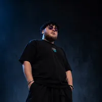 Hardwaxx