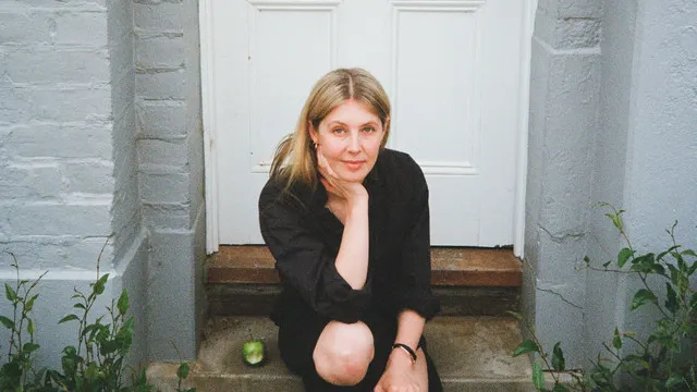 Carla dal Forno