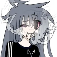 scxrd