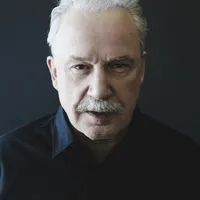 Giorgio Moroder