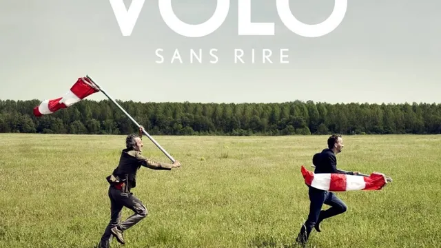 Volo