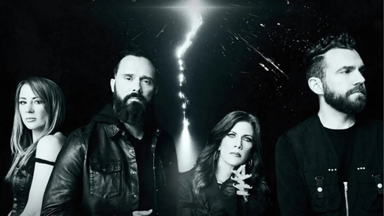 Skillet