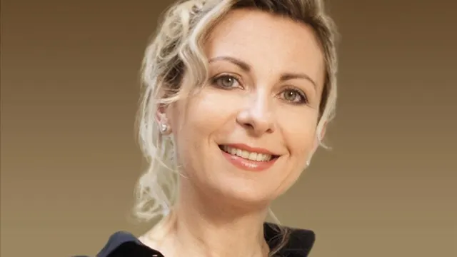 Natalie Dessay & Pierre Boussaguet 4tet