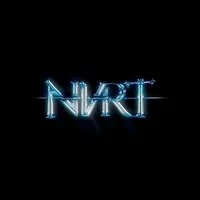 NVRT