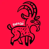 Papazó