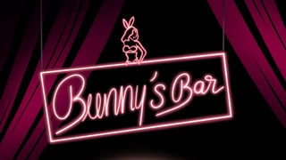 Bunny's bar