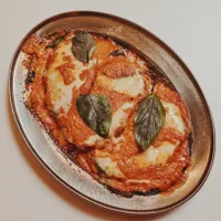 Red Sauce
