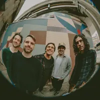 Real Friends