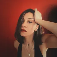 Seda Eylül Tansık