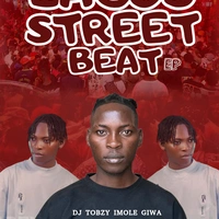 DJ TOBZY IMOLE GIWA