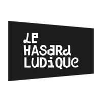 Le Hasard Ludique