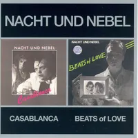Nacht Und Nebel