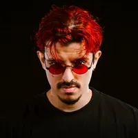 Danny Kolk