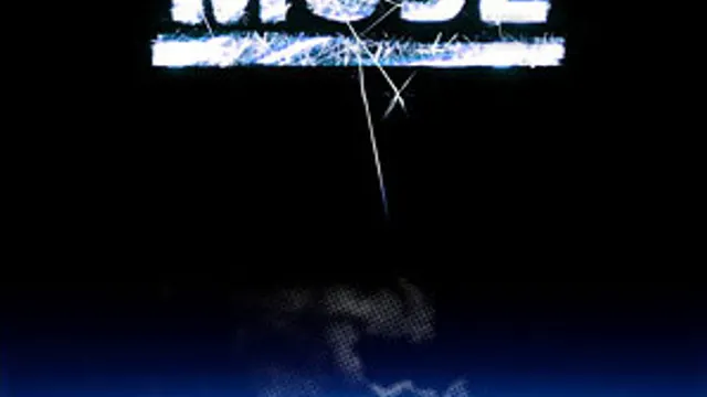 Muse En Concert
